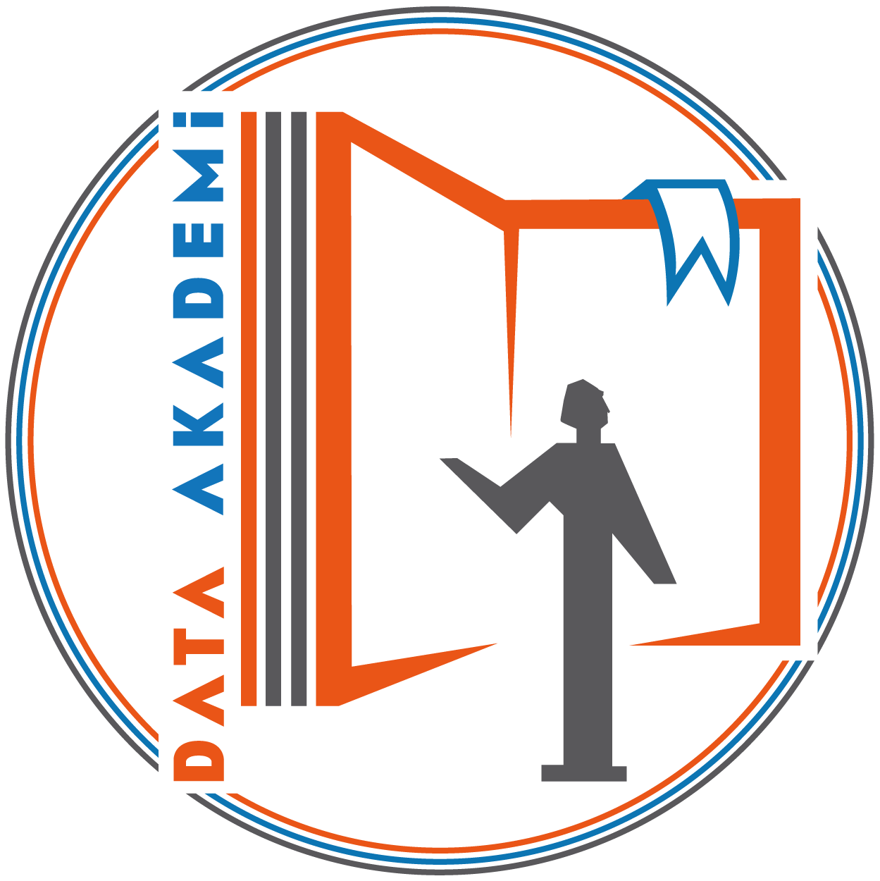 DATA AKADEMİ EĞİTİM VE HİZMET MERKEZİ - Data Akademi TMGD, KDU, İSG Eğitim & Hizmet Merkezi
